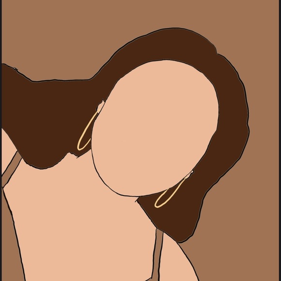 yasmeenbond